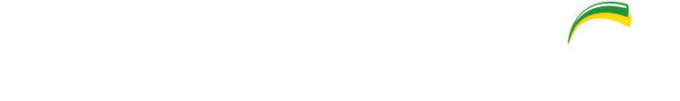 PPGD ESAGU AGU