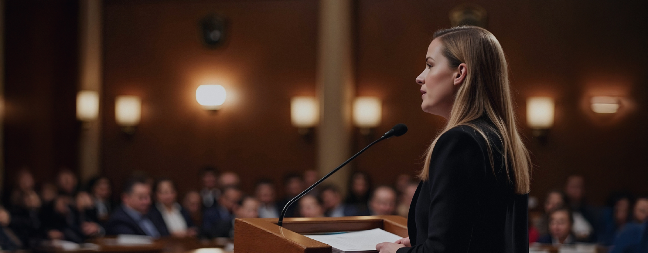 Excelência Acadêmica em Advocacia Pública - Formação de alta qualidade