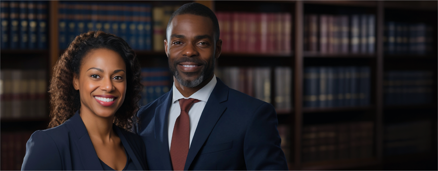 Pesquisa e Inovação no Direito Público